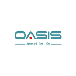 Oasis Group