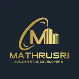 Mathrusri Constructions