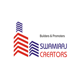 Swamiraj Creators