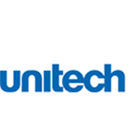 Unitech Group