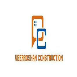 Veerroshan Construction