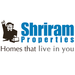 Shriram Properties