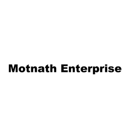 Motnath Enterprise