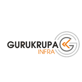 Gurukrupa Infra