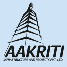 Aakriti Infrastructure