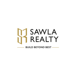 Sawla Realty