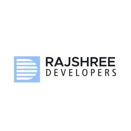 Rajshree Developers