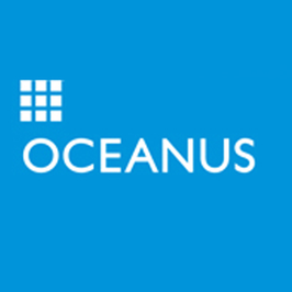 Oceanus Builders