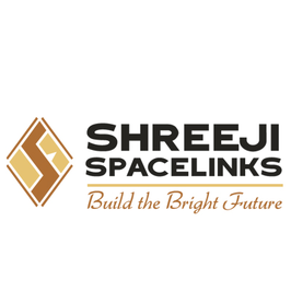 Shreeji Spacelinks Pvt Ltd