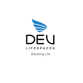 Dev Lifespaces