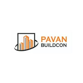 Pavan Buildcon