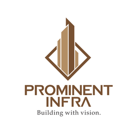 Prominent Infra