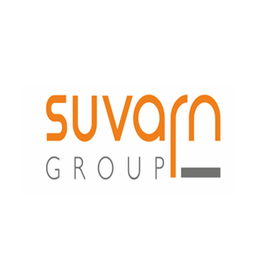 Suvarn Group