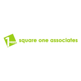 Square One Associates