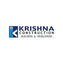 Krishna Construction