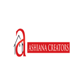 Ashiana Creators