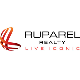 Ruparel Realty