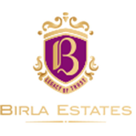 Birla Estates