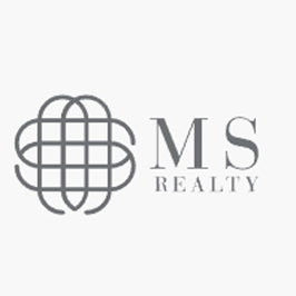 MS Realty