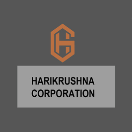 Harikrushna Corporation