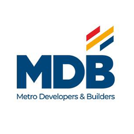 Metro Developers & Builders