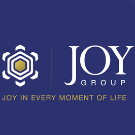 Joy Group