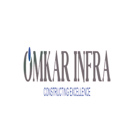 Omkar Infra