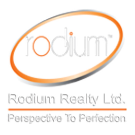 Rodium Realty