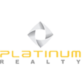 Platinum Realty