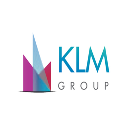 KLM Group