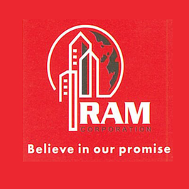 Ram Corporation