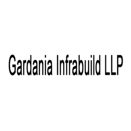 Gardania Infrabuild LLP