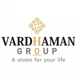 Vardhaman Group