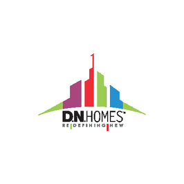 DN Homes