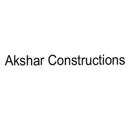 Akshar Constructions