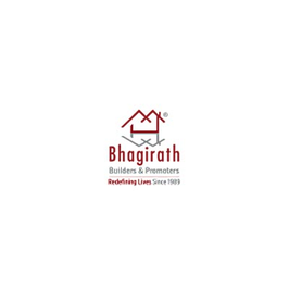 Bhagirath Group