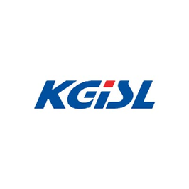 KGISL Technologies And Infrastructures