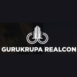 Gurukrupa Realcon