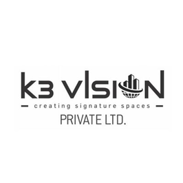 K3 Vision Private Limited