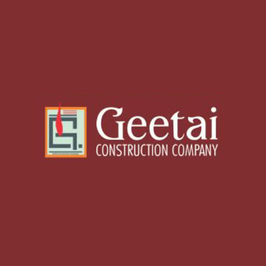 Geetai Construction Company