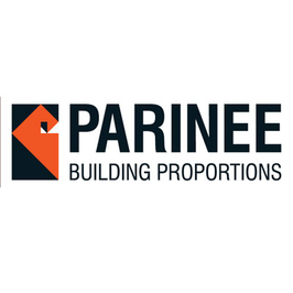 Parinee Developers