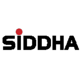 Siddha Group