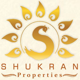 Shukran Properties