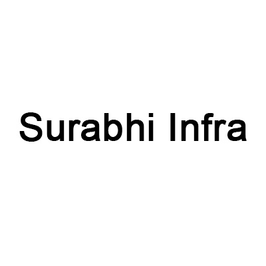 Surabhi Infra