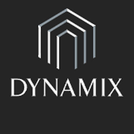 Dynamix Group