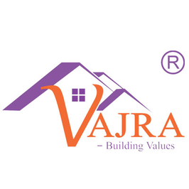 Vajra Builders