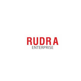 Rudra Enterprises