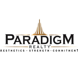 Paradigm Realty