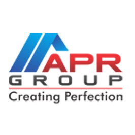 APR Group