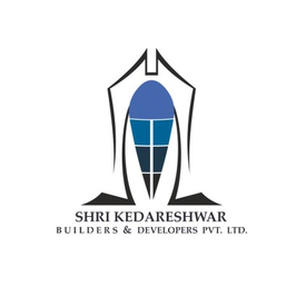 Shri Kedareshwar Builders & Developers